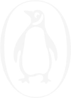 333-3337084_penguin-books-logo-png-for-kids-prism-media