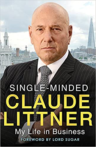 51EeRslmFXL._SX323_BO1,204,203,200_claude littner