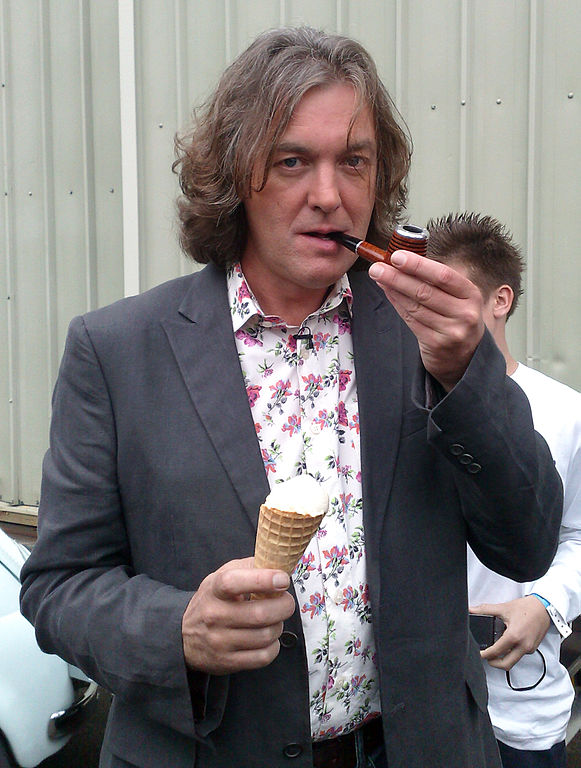 581px-James_May_(cropped)