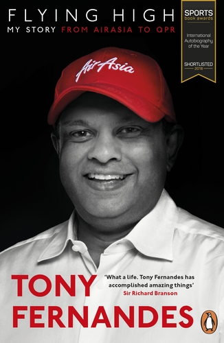 9780241004401-jacket-large tony fernandes