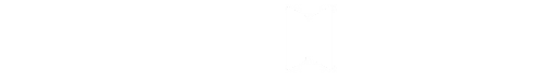 Canongate-logo-15.8