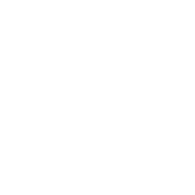 Ebury_square