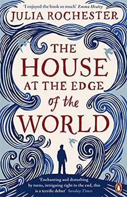 Julia House at the End