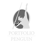 Portfolio_penguin