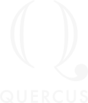 Quercus
