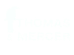 Thomas&Mercer