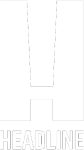 h_logo2017_black