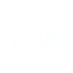 lbbg