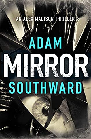 Mirror/Adam Southward