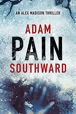 Pain/Adam Southward