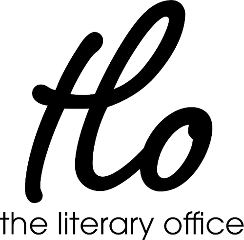 the literary office
