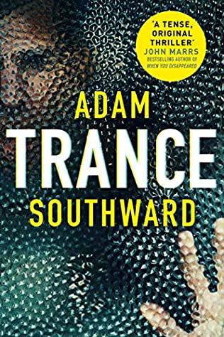 Trance/Adam Southward