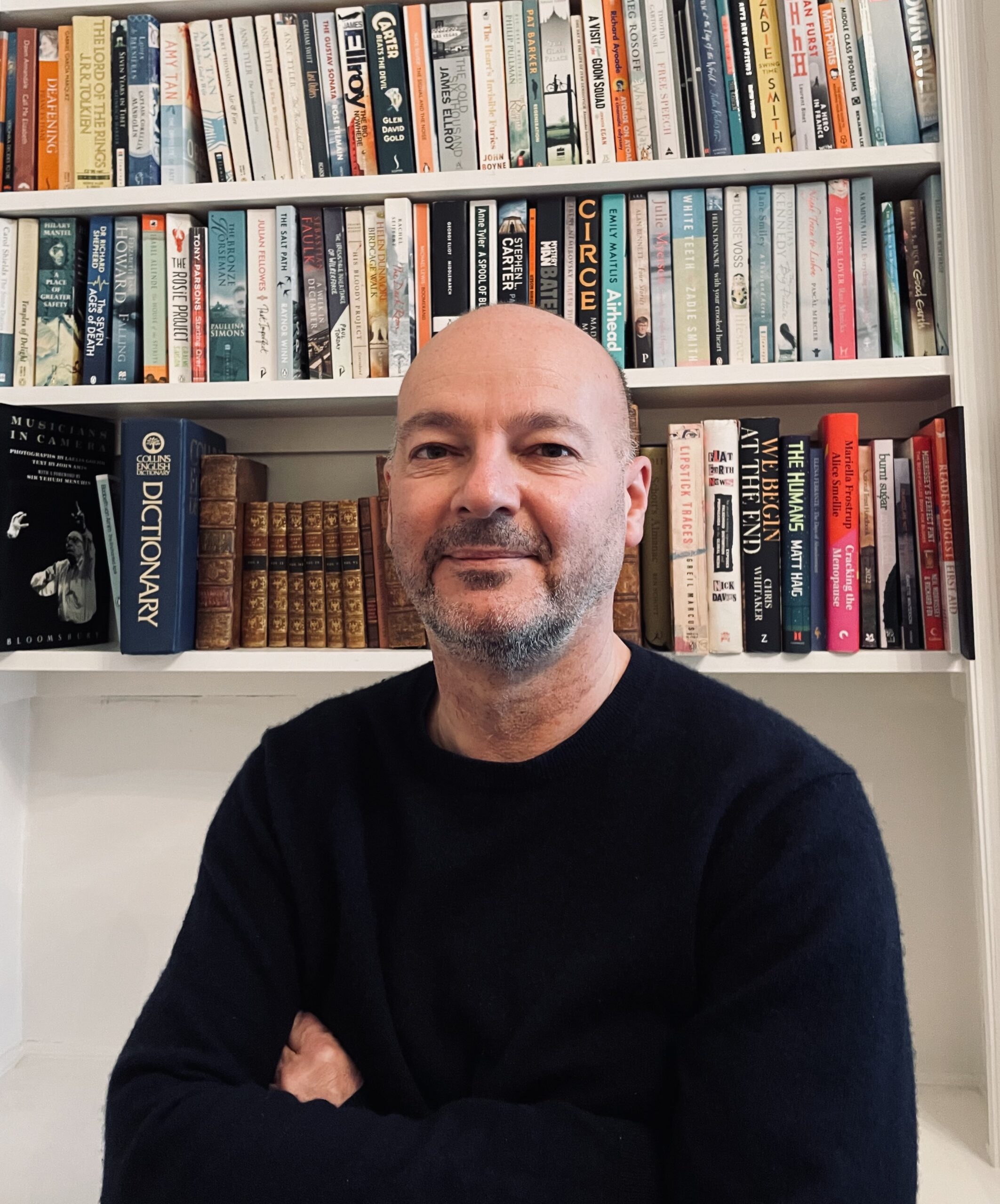 website-author-pic