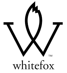 whitefox