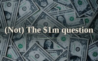 How Much Does It Cost to Hire a Ghostwriter in the UK?